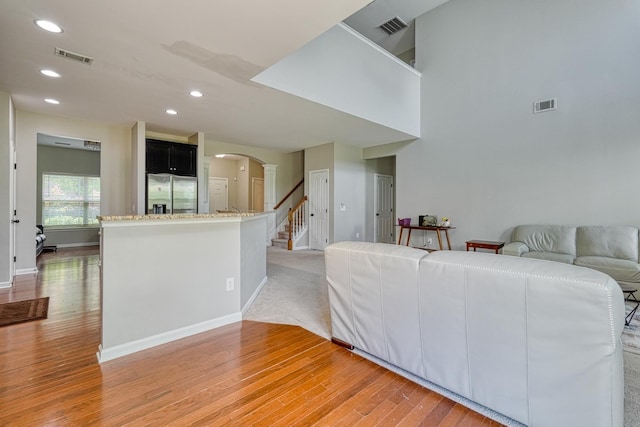 514 Millervale Rd, Greer, SC 29650 - photo 11