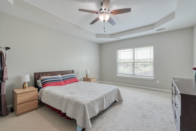 514 Millervale Rd, Greer, SC 29650 - photo 20