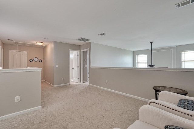 514 Millervale Rd, Greer, SC 29650 - photo 29