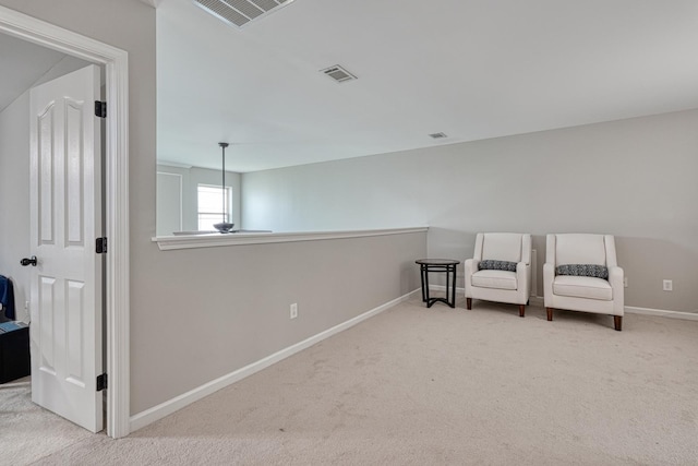 514 Millervale Rd, Greer, SC 29650 - photo 30