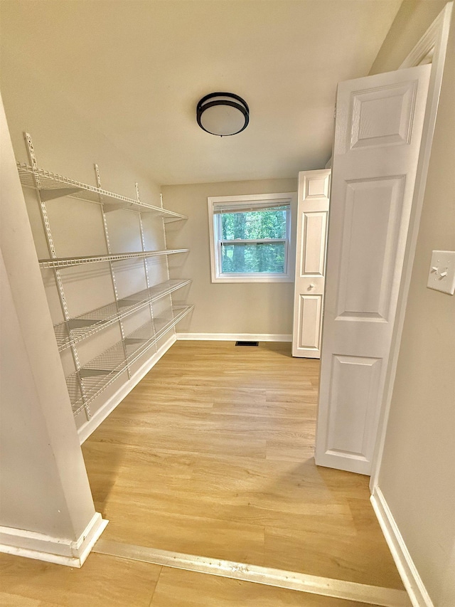 171 Brown St, Cowpens, SC 29330 - photo 12