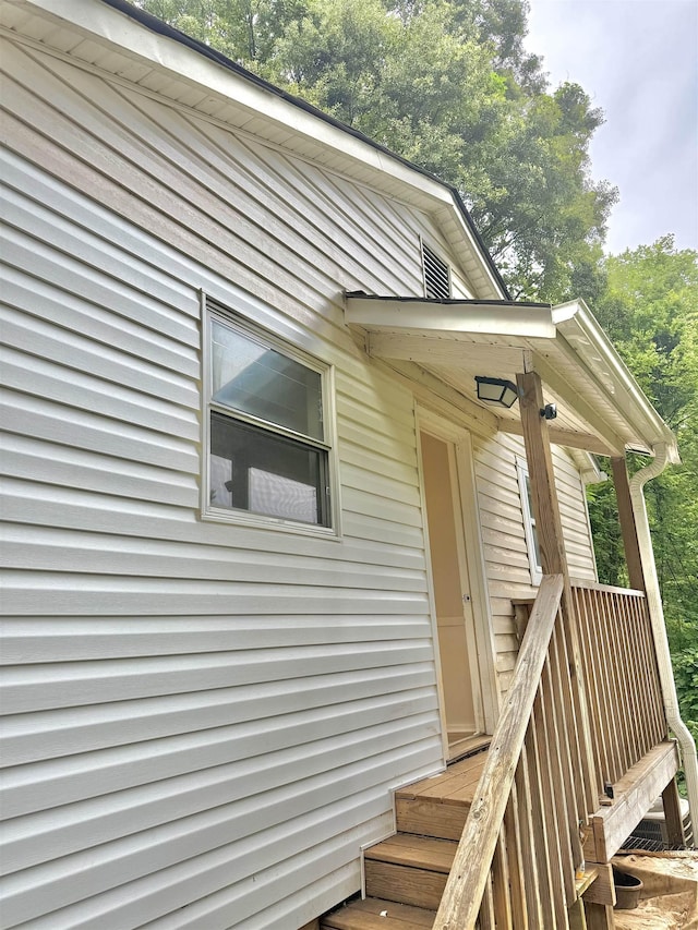 171 Brown St, Cowpens, SC 29330 - photo 8