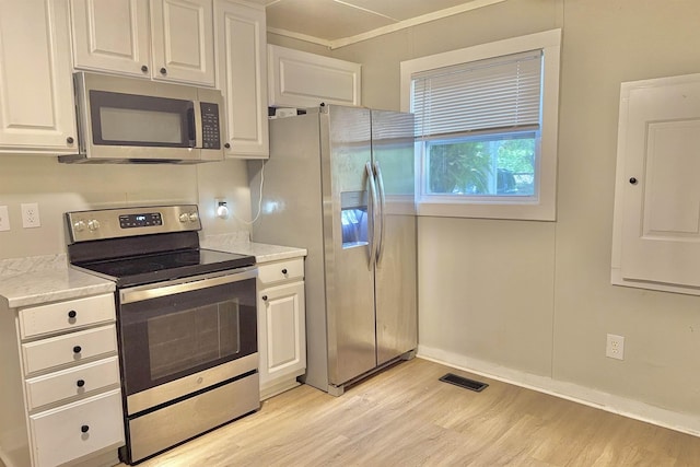 171 Brown St, Cowpens, SC 29330 - photo 10