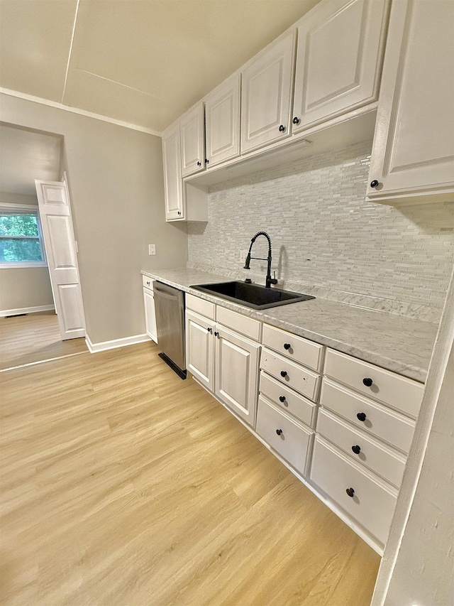 171 Brown St, Cowpens, SC 29330 - photo 9