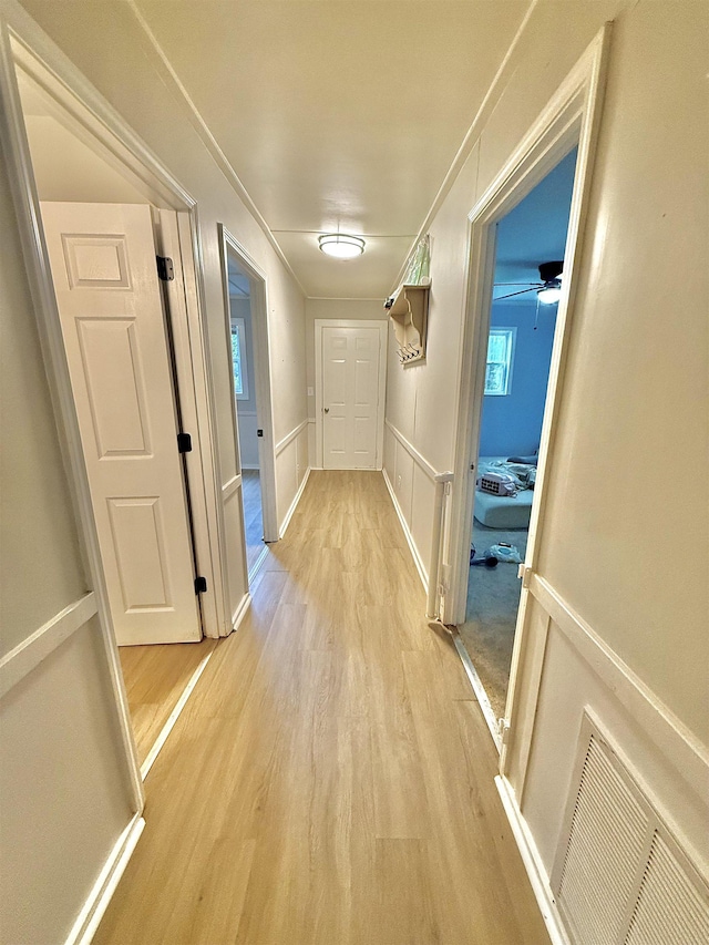 171 Brown St, Cowpens, SC 29330 - photo 22