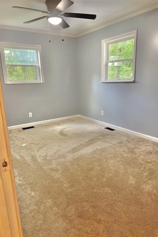 171 Brown St, Cowpens, SC 29330 - photo 23