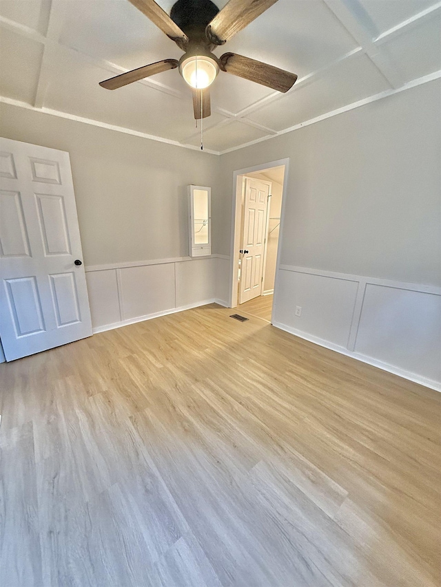 171 Brown St, Cowpens, SC 29330 - photo 17