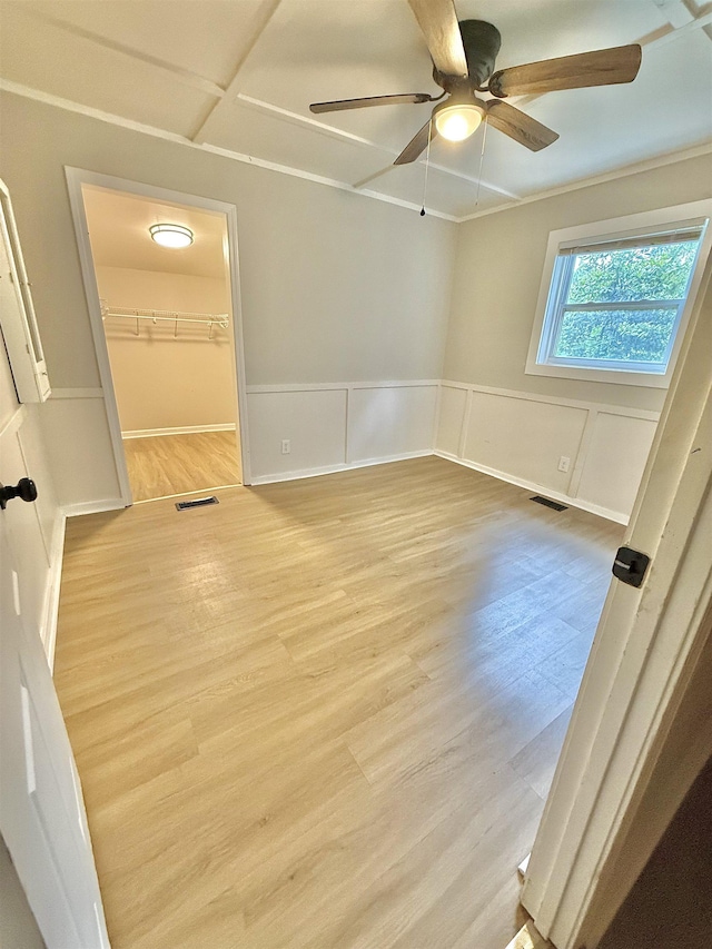 171 Brown St, Cowpens, SC 29330 - photo 18