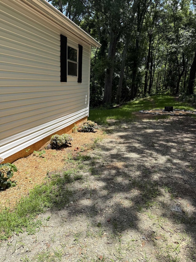 171 Brown St, Cowpens, SC 29330 - photo 4
