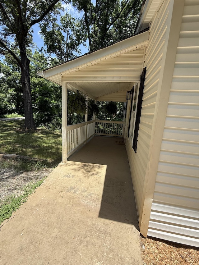 171 Brown St, Cowpens, SC 29330 - photo 6