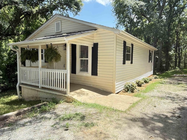 171 Brown St, Cowpens, SC 29330 - photo 2