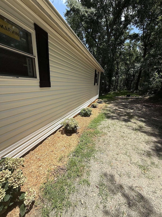171 Brown St, Cowpens, SC 29330 - photo 5