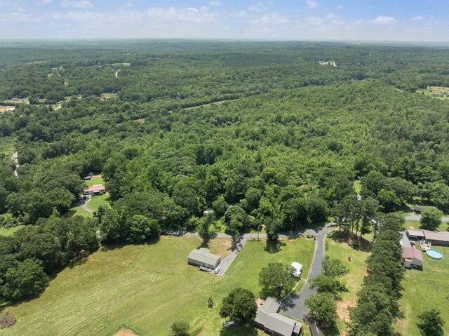 0 Silver Springs St, Pacolet, SC 29372 - photo 2