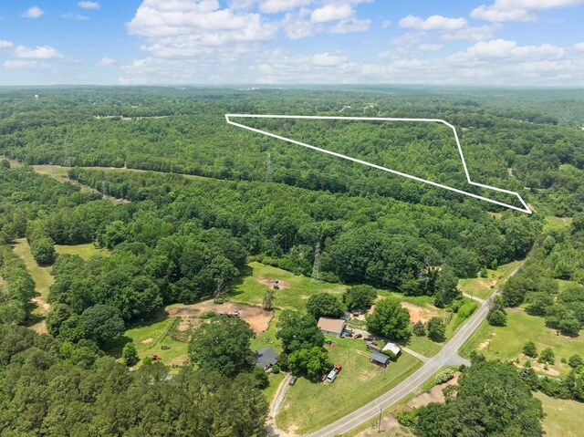 0 Silver Springs St, Pacolet, SC 29372 - photo 6