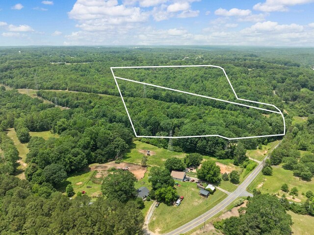 0 Sutton Rd, Pacolet, SC 29372