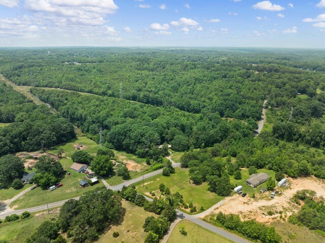0 Sutton Rd, Pacolet, SC 29372
