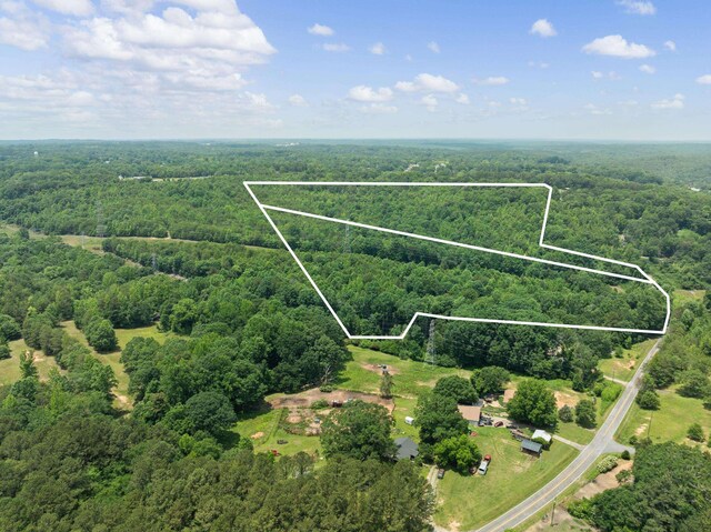 0 Sutton Rd, Pacolet, SC 29372