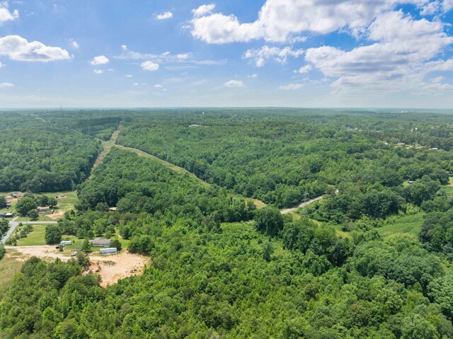0 Sutton Rd, Pacolet, SC 29372