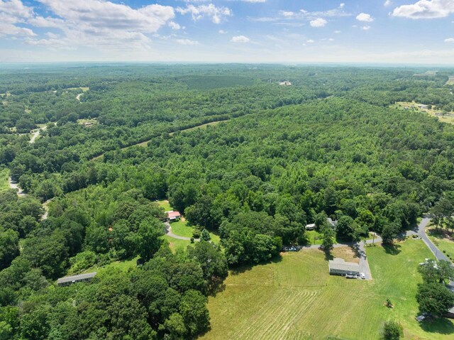 0 Sutton Rd, Pacolet, SC 29372
