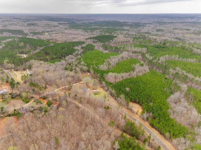 1220 Martin Rd, Hickory, SC 29717 - photo 1