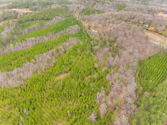 1220 Martin Rd, Hickory, SC 29717 - photo 2