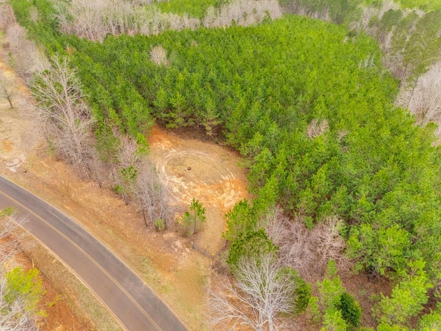 1220 Martin Rd, Hickory, SC 29717 - photo 3