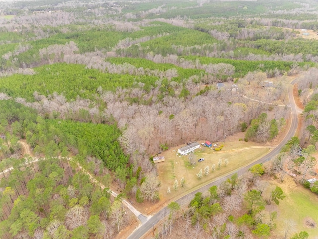 1220 Martin Rd, Hickory, SC 29717 - photo 4