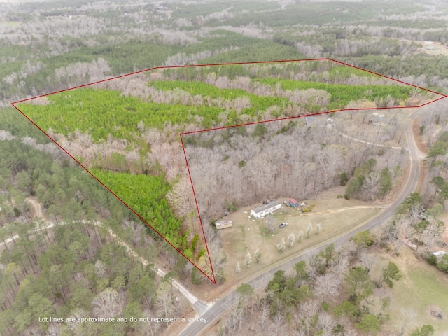 1220 Martin Rd, Hickory, SC 29717 - photo 5