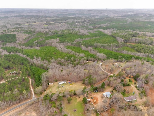 1220 Martin Rd, Hickory, SC 29717 - photo 6