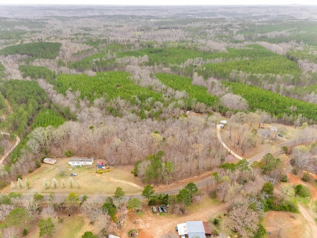 1220 Martin Rd, Hickory, SC 29717 - photo 7