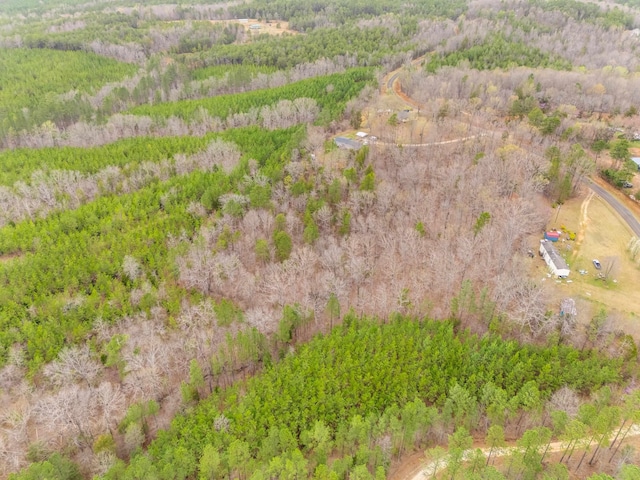 1220 Martin Rd, Hickory, SC 29717 - photo 8