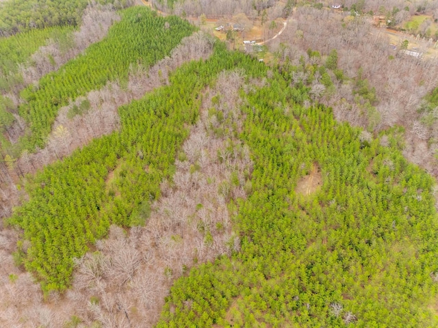 1220 Martin Rd, Hickory, SC 29717 - photo 10