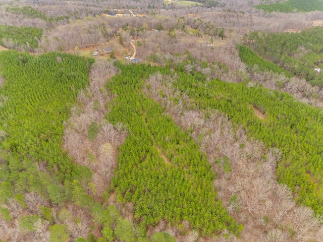 1220 Martin Rd, Hickory, SC 29717 - photo 11