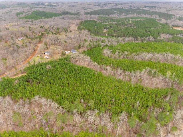 1220 Martin Rd, Hickory, SC 29717 - photo 12