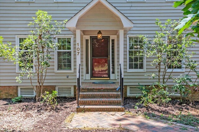 107 Cinder Creek Rd, Spartanburg, SC 29307 - photo 2