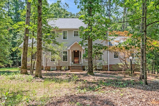 107 Cinder Creek Rd, Spartanburg, SC 29307 - photo 3