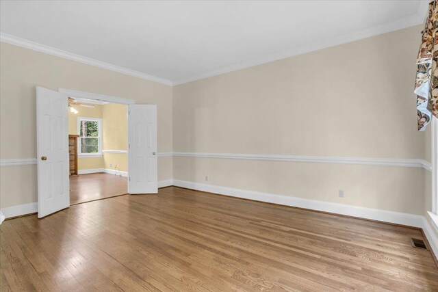 107 Cinder Creek Rd, Spartanburg, SC 29307 - photo 4