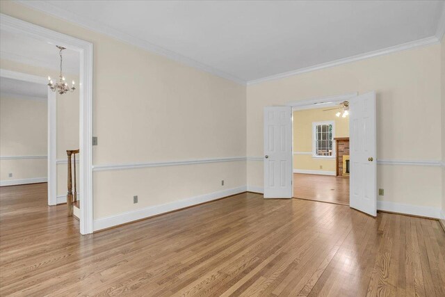 107 Cinder Creek Rd, Spartanburg, SC 29307 - photo 5