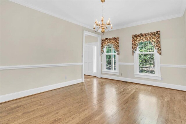 107 Cinder Creek Rd, Spartanburg, SC 29307 - photo 7
