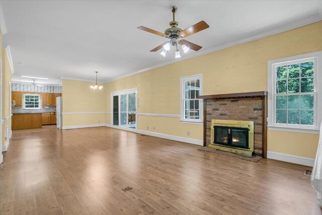 107 Cinder Creek Rd, Spartanburg, SC 29307 - photo 8