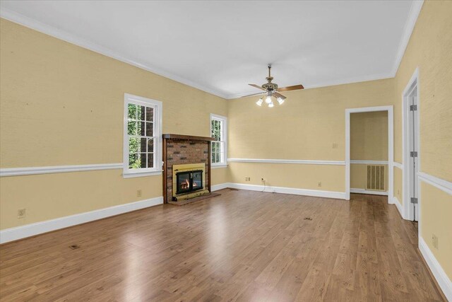 107 Cinder Creek Rd, Spartanburg, SC 29307 - photo 9