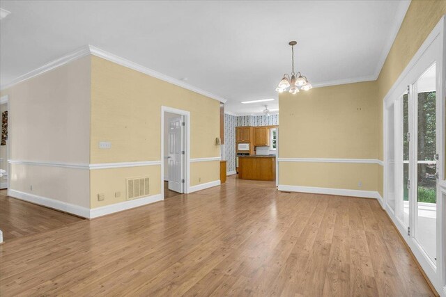 107 Cinder Creek Rd, Spartanburg, SC 29307 - photo 10
