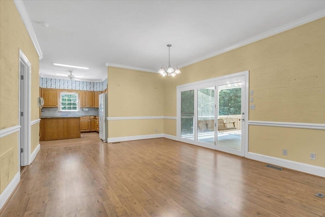 107 Cinder Creek Rd, Spartanburg, SC 29307 - photo 11