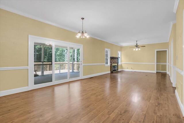 107 Cinder Creek Rd, Spartanburg, SC 29307 - photo 12