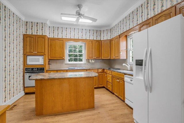 107 Cinder Creek Rd, Spartanburg, SC 29307 - photo 13