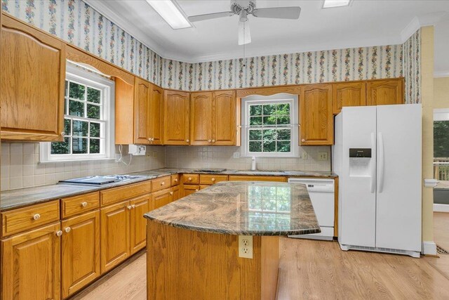 107 Cinder Creek Rd, Spartanburg, SC 29307 - photo 14