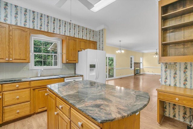 107 Cinder Creek Rd, Spartanburg, SC 29307 - photo 15