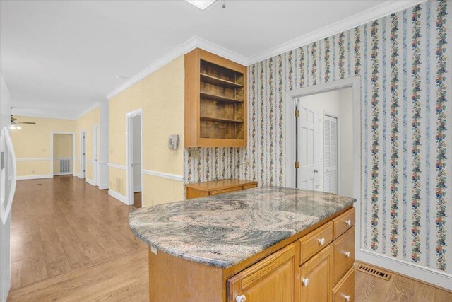 107 Cinder Creek Rd, Spartanburg, SC 29307 - photo 16