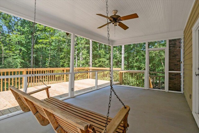 107 Cinder Creek Rd, Spartanburg, SC 29307 - photo 18