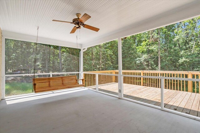 107 Cinder Creek Rd, Spartanburg, SC 29307 - photo 19